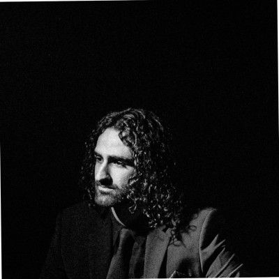 Abdulla ALMoumen