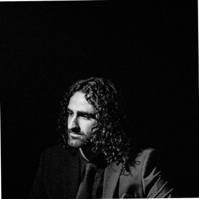 Abdulla ALMoumen