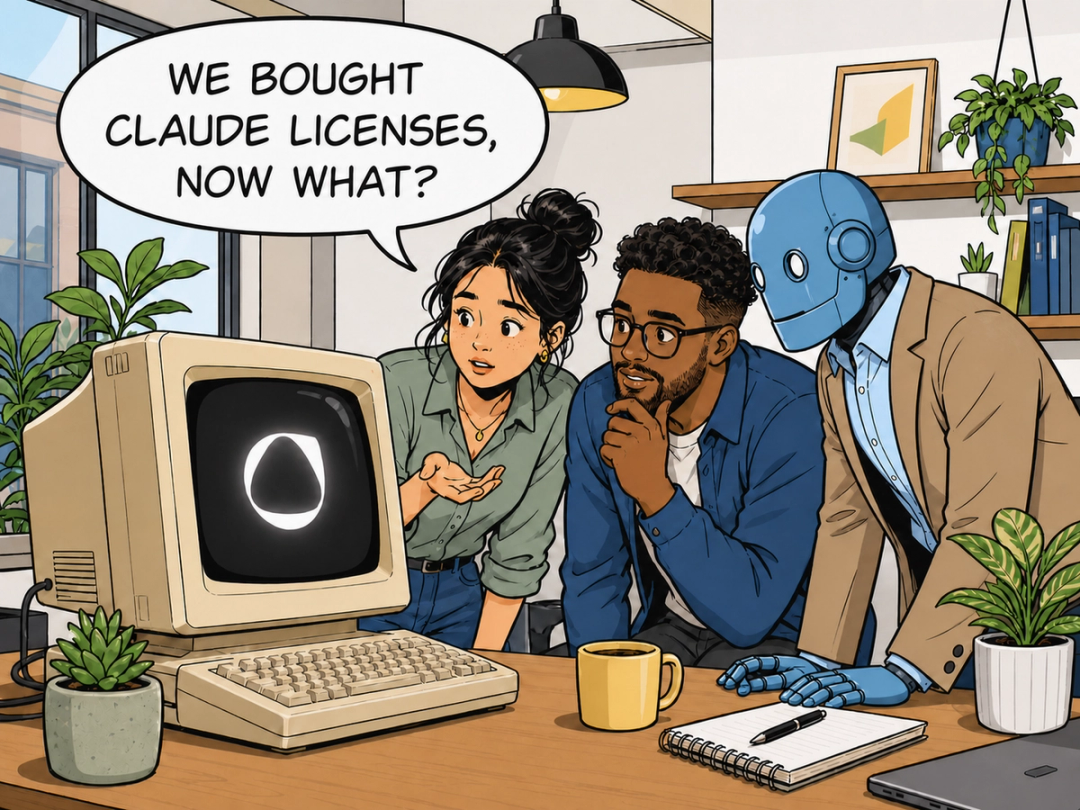 Module illustration
