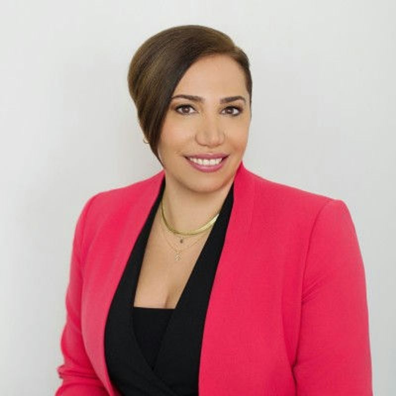 Maroquine Aziz