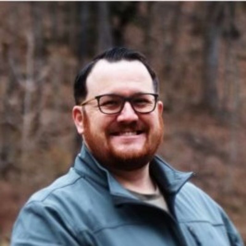 Tom Renicker