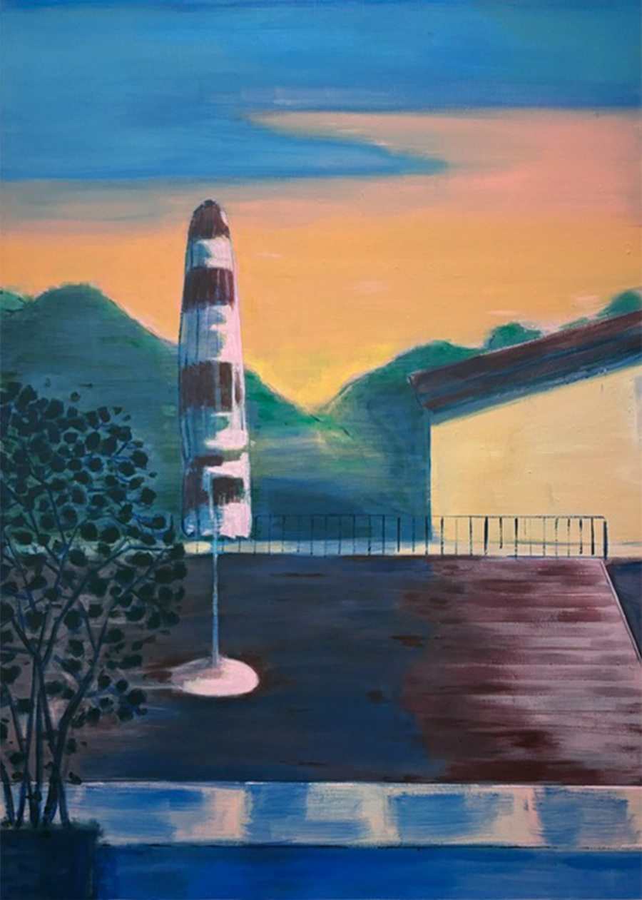 풍경2