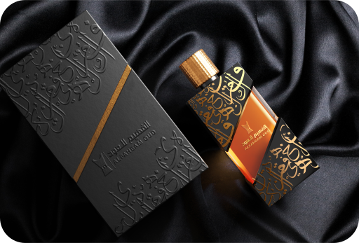 trends photo f1f1cb8c-d39c-41ca-b34b-41b6f29790ca