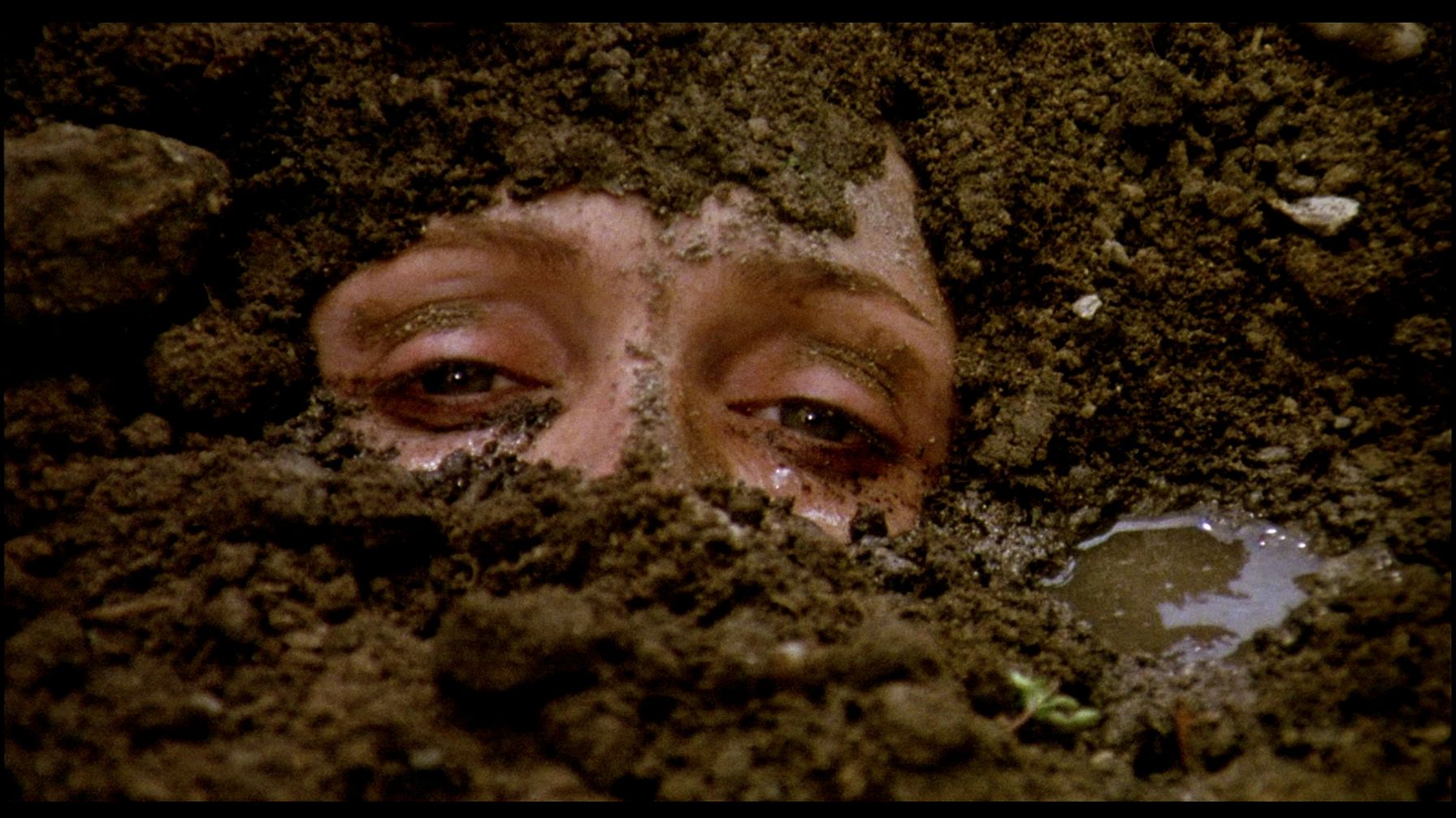 Theorem (1968)