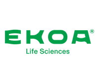 EKOA