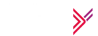 Unyleya