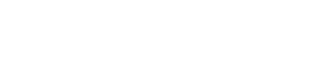 CAPTALYS