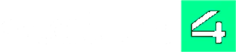 STATTUS4