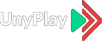 UNYLEYA