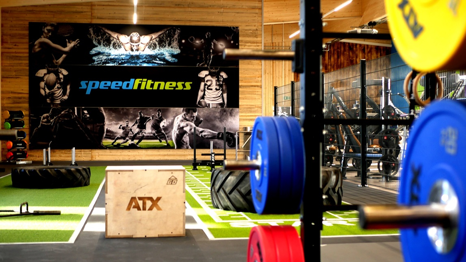 Zur Studio-Seite von Gunzenhausen