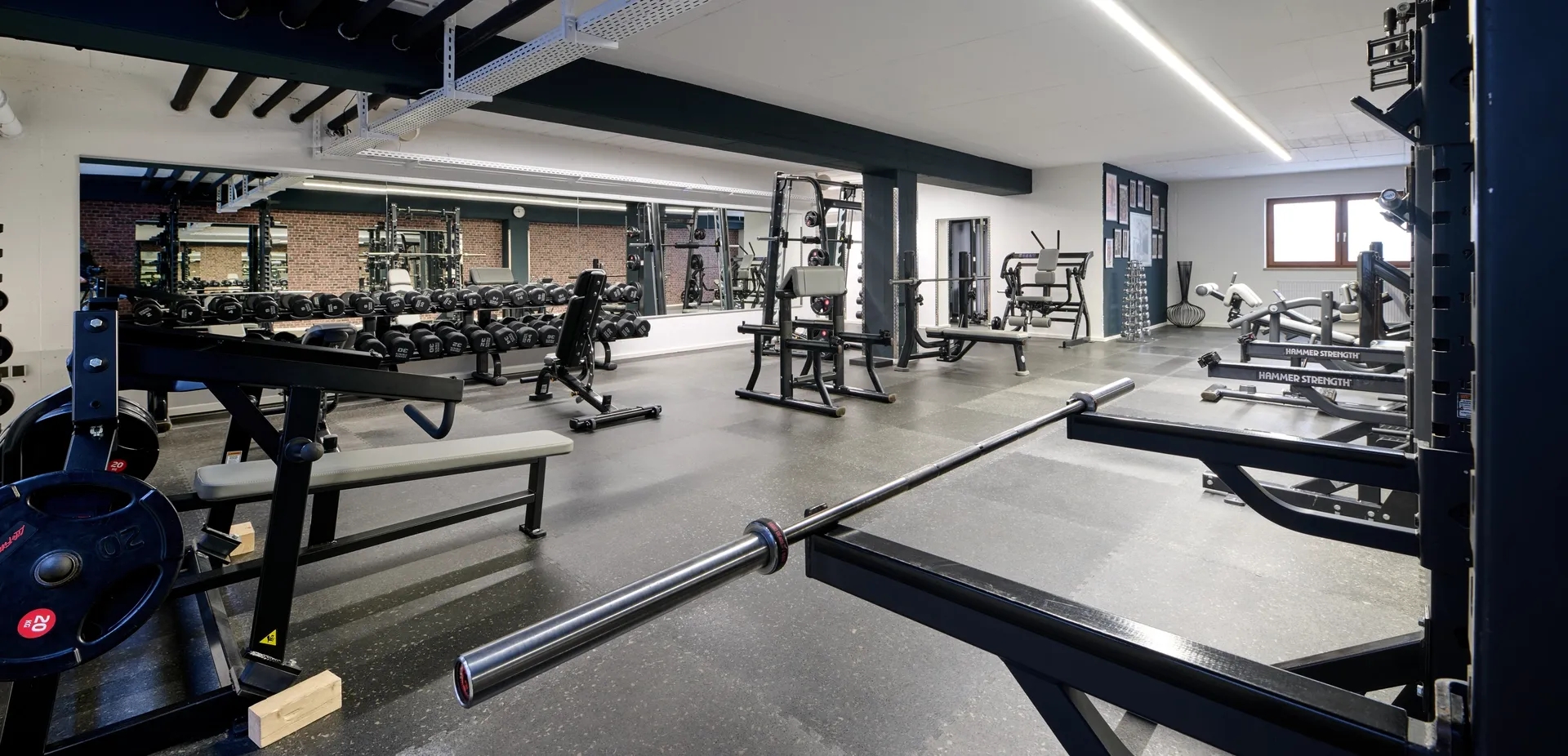 Zur Studio-Seite von Höhenkirchen