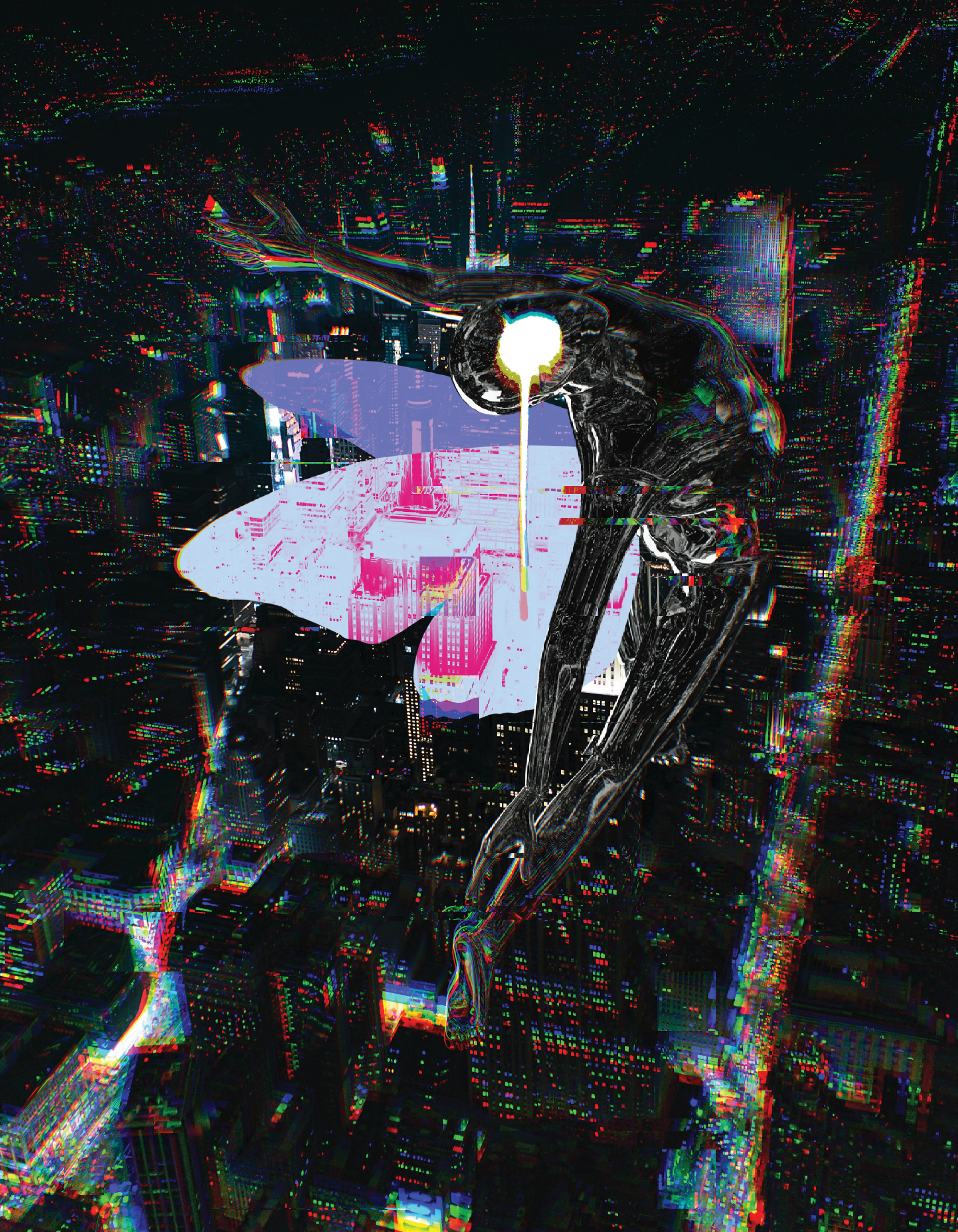 Headache