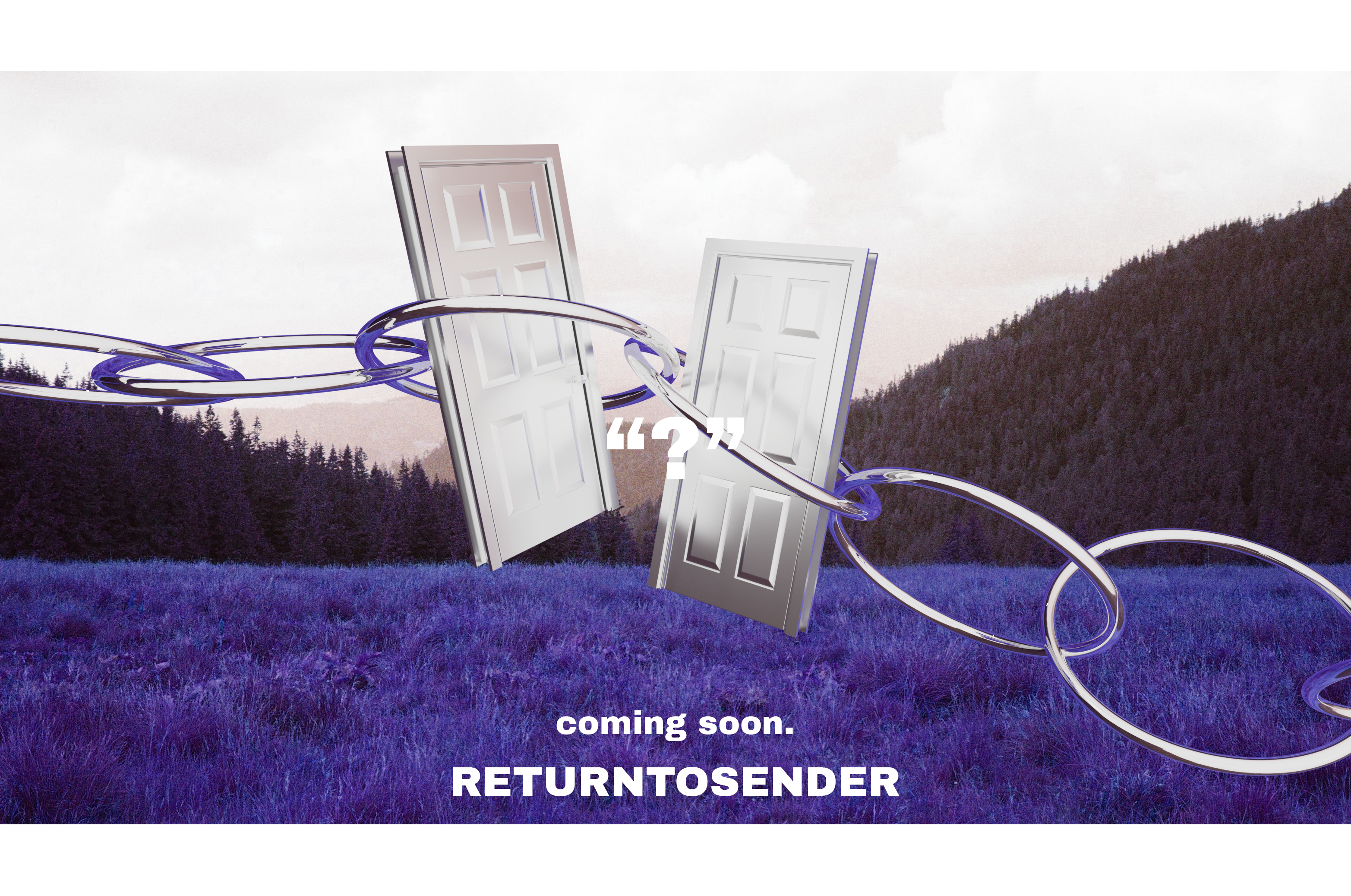 Store Teaser 1
