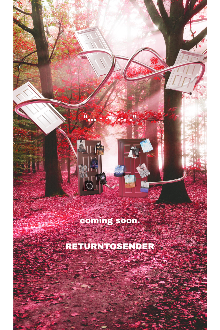 Store Teaser 2