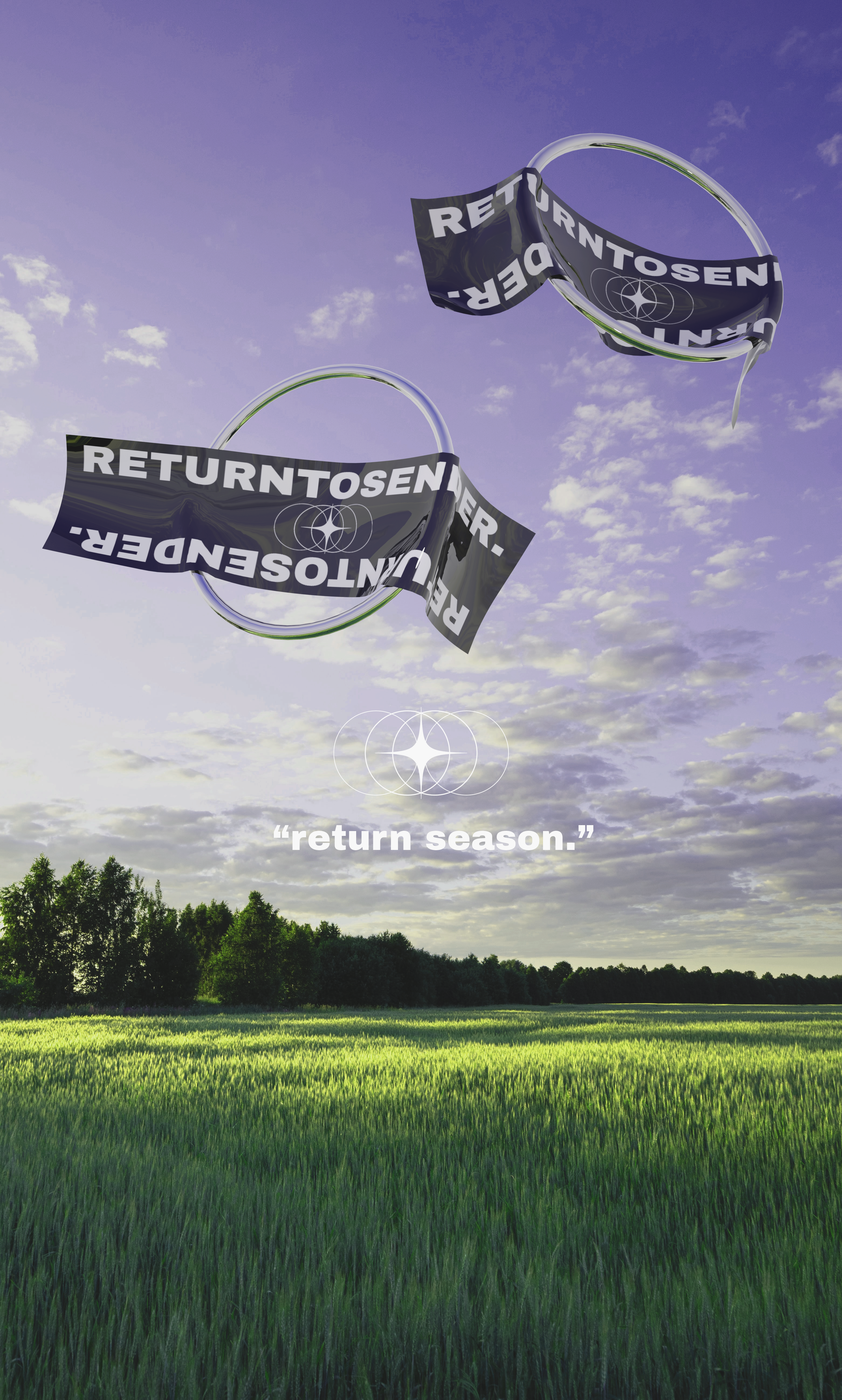 ReturnSeason