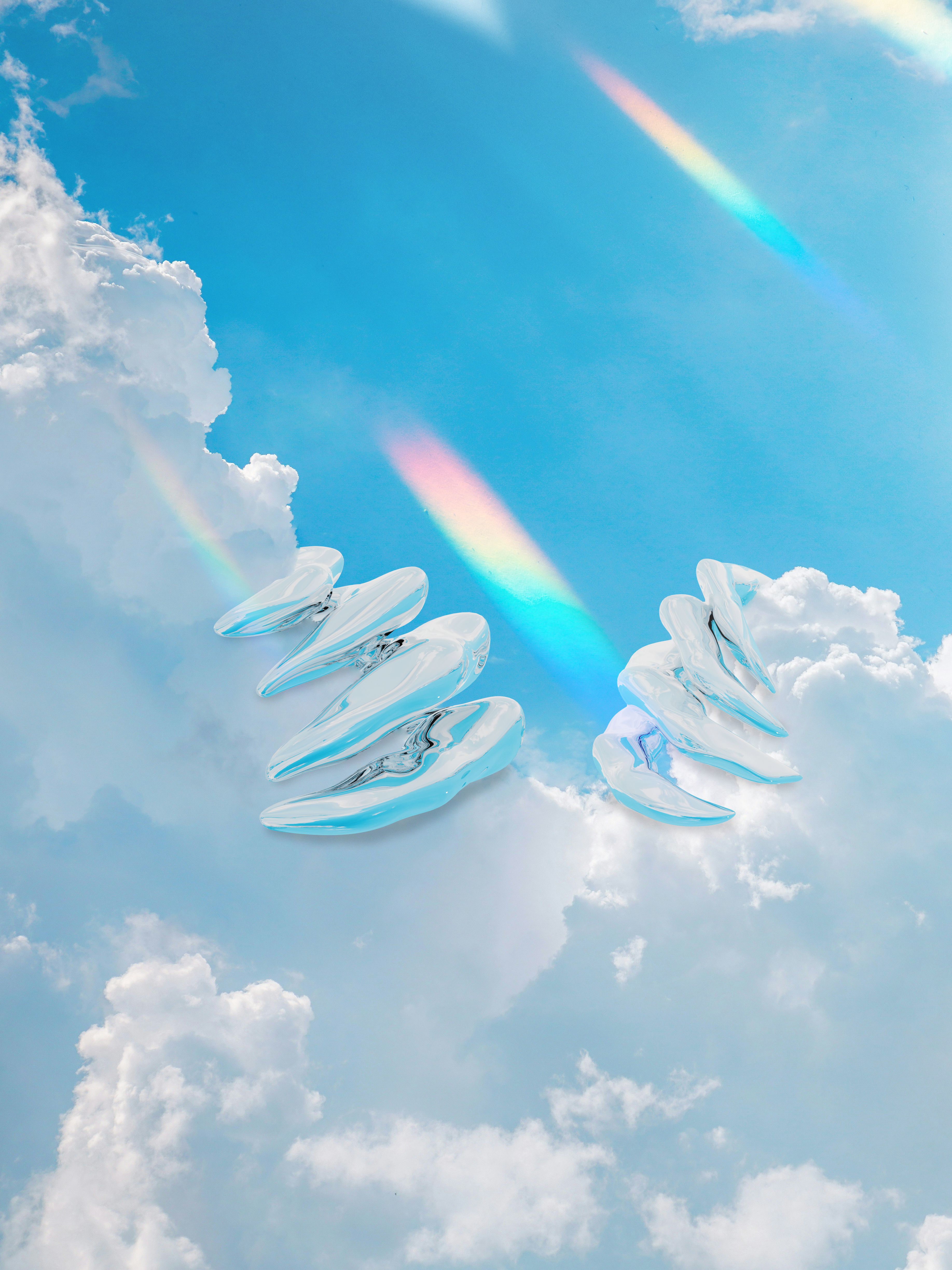 PRTClouds