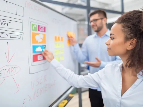 Build smarter and faster!