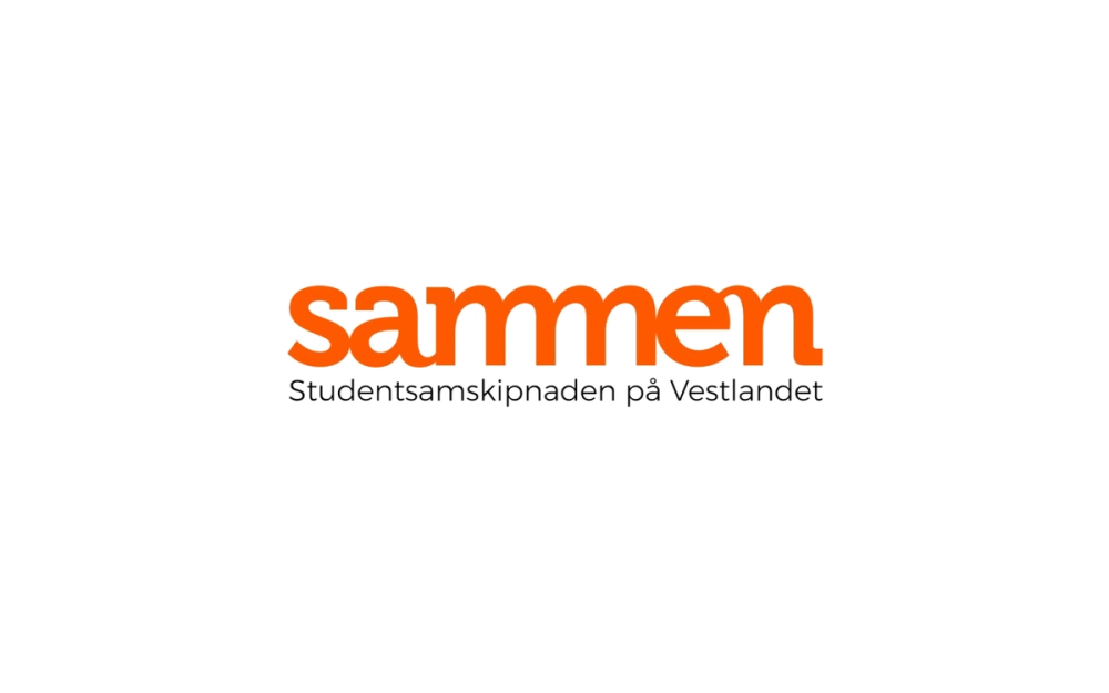 Sammen