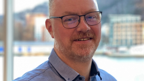 John Nordgaard