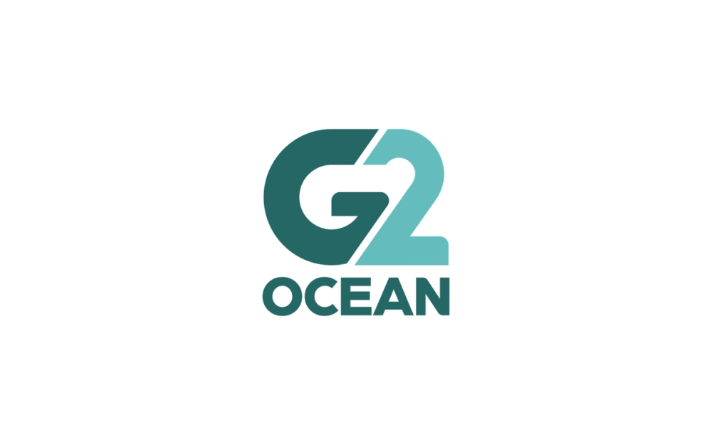 G2 Ocean