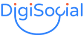 DigiSocial