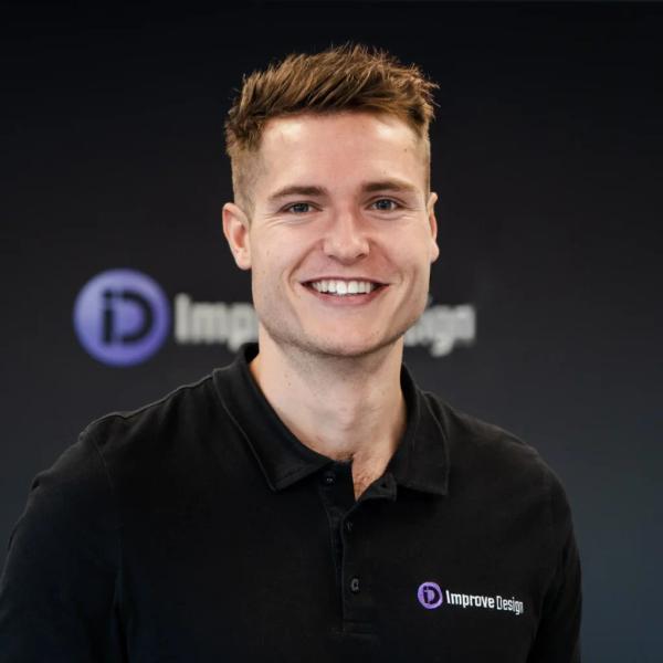 Jeffrey Breij