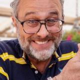 Tim Kugelmann