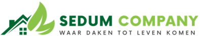 Sedum Company