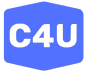 Channels For You