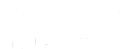 Iwema Bouw