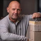 Marc Veenstra