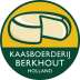 Kaasboerderij Berkhout