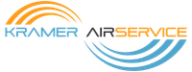 Kramer Airservice