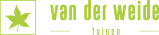 Van der Weide Tuinen