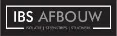 IBS Afbouw