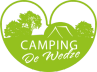 Camping de Wedze