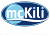 McKili Catering & Events B.V.