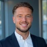 Benjamin Kloosterman