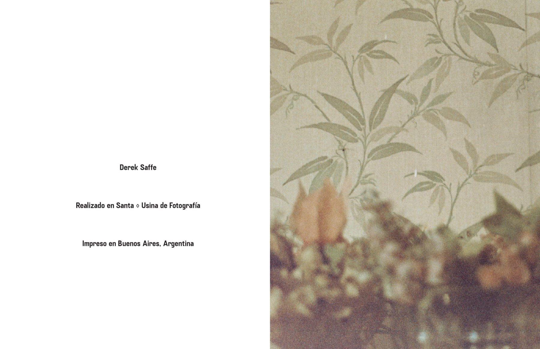Page 24 of 25