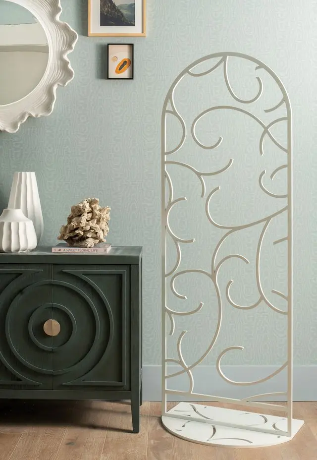 Design Story: Anita Yokota