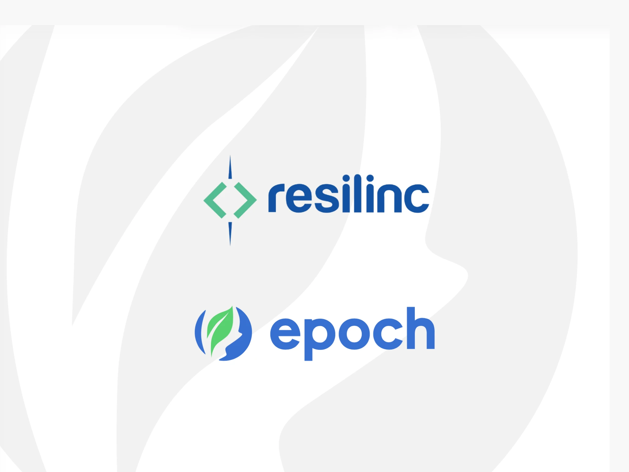 Resilinc Partners with Epoch to Extend its Compliance Platform to EUDR