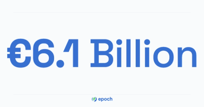 6.1 Billion Euro in Savings - EUDR