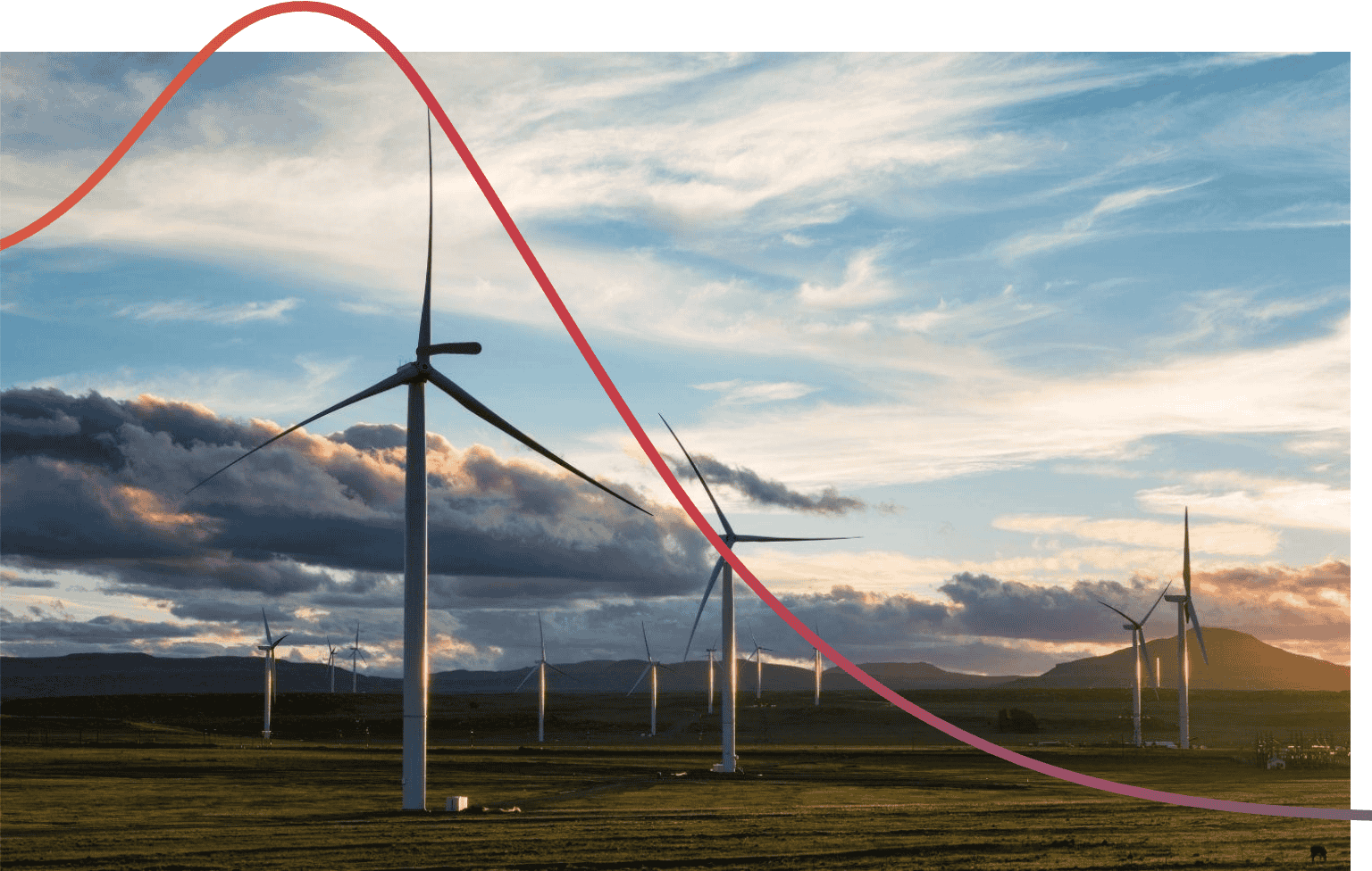 SBTi Net Zero Standards Update