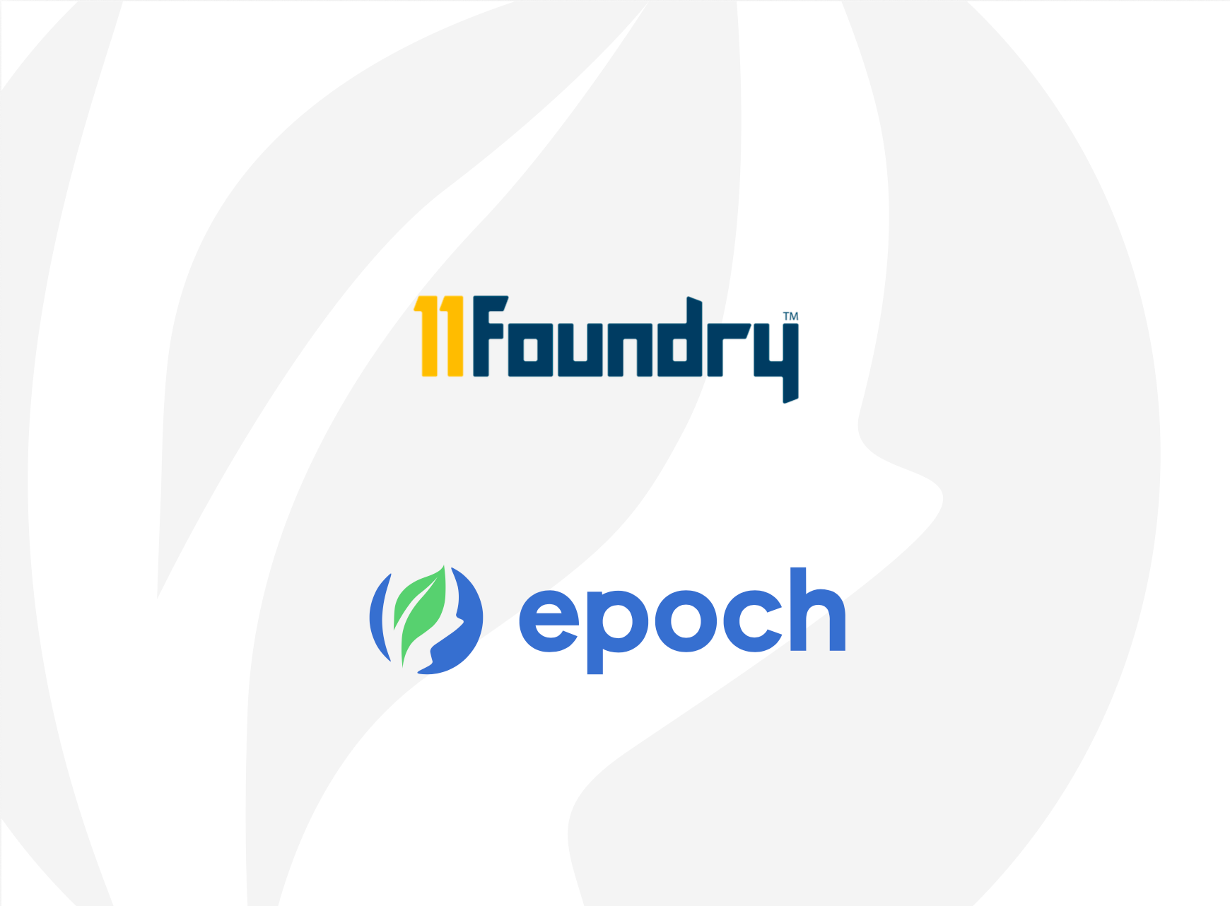 11Foundry and Epoch Announce Technology Partnership to Solve Timber’s Toughest EUDR Challenge