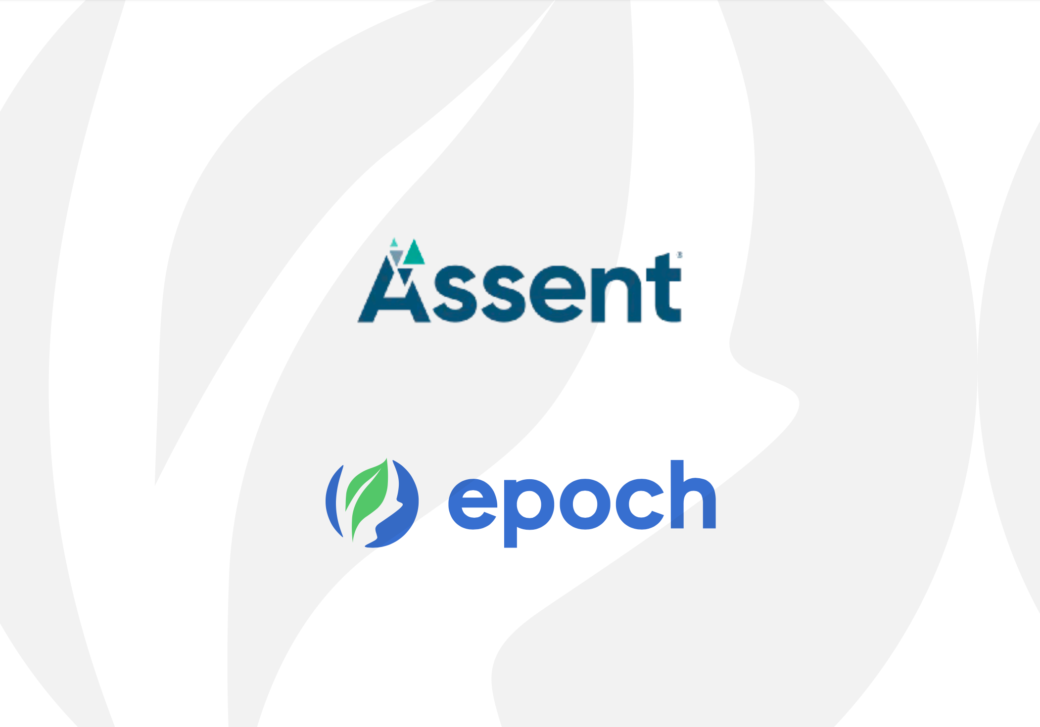 Epoch Partners with Assent to Launch Automated EUDR Service