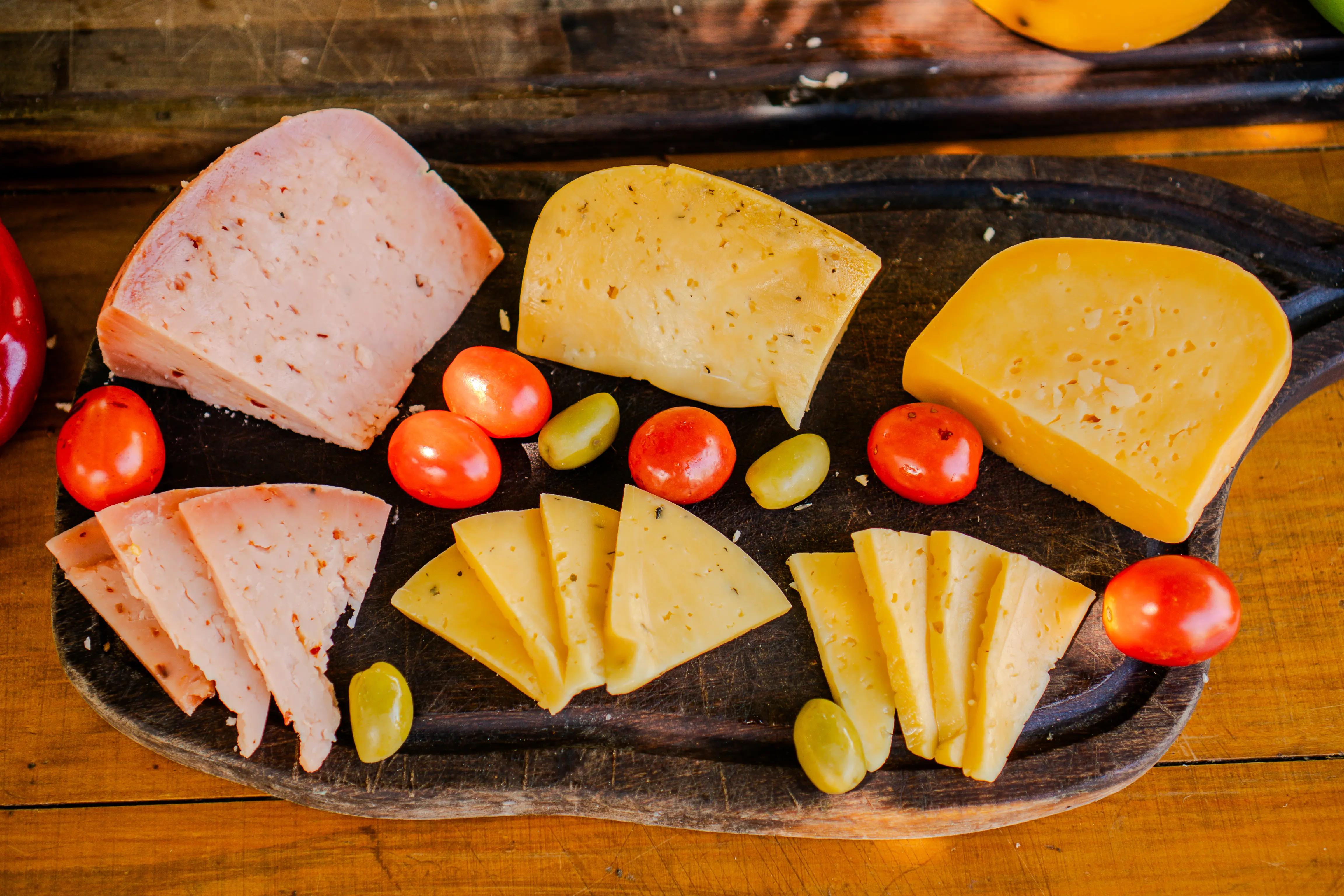 Foto de A Pura Leña