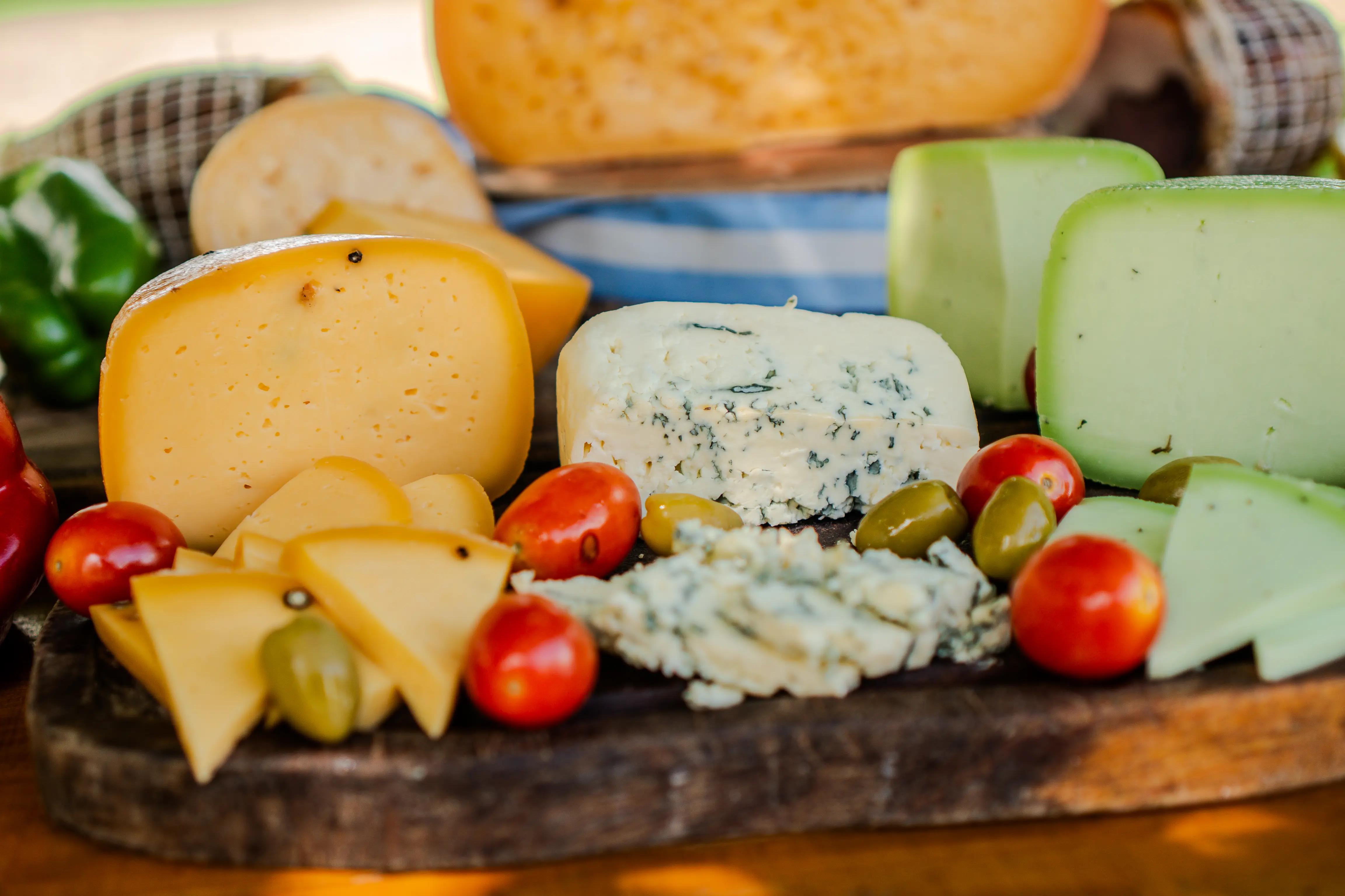 Foto de A Pura Leña