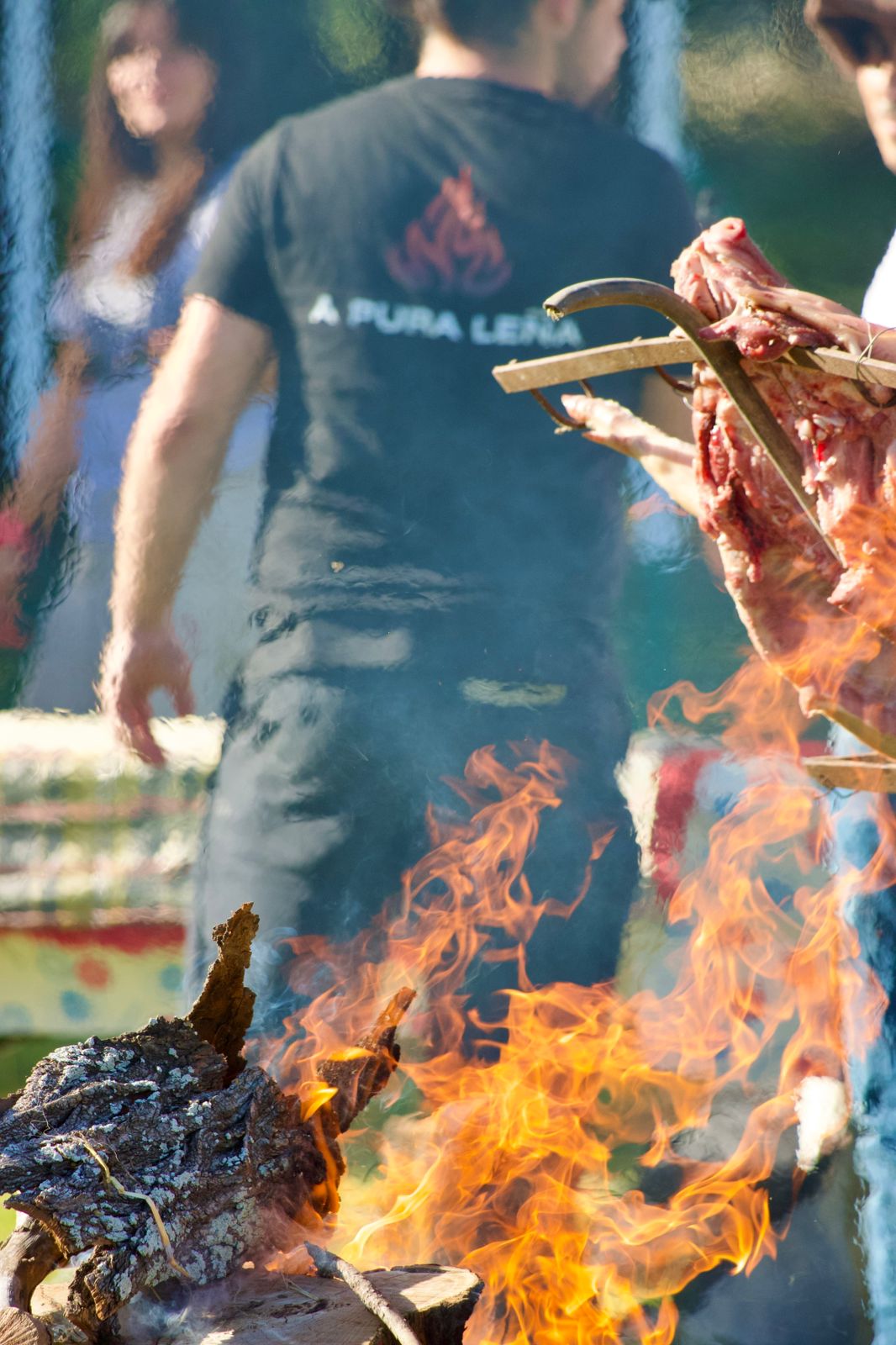 Eventos corporativos