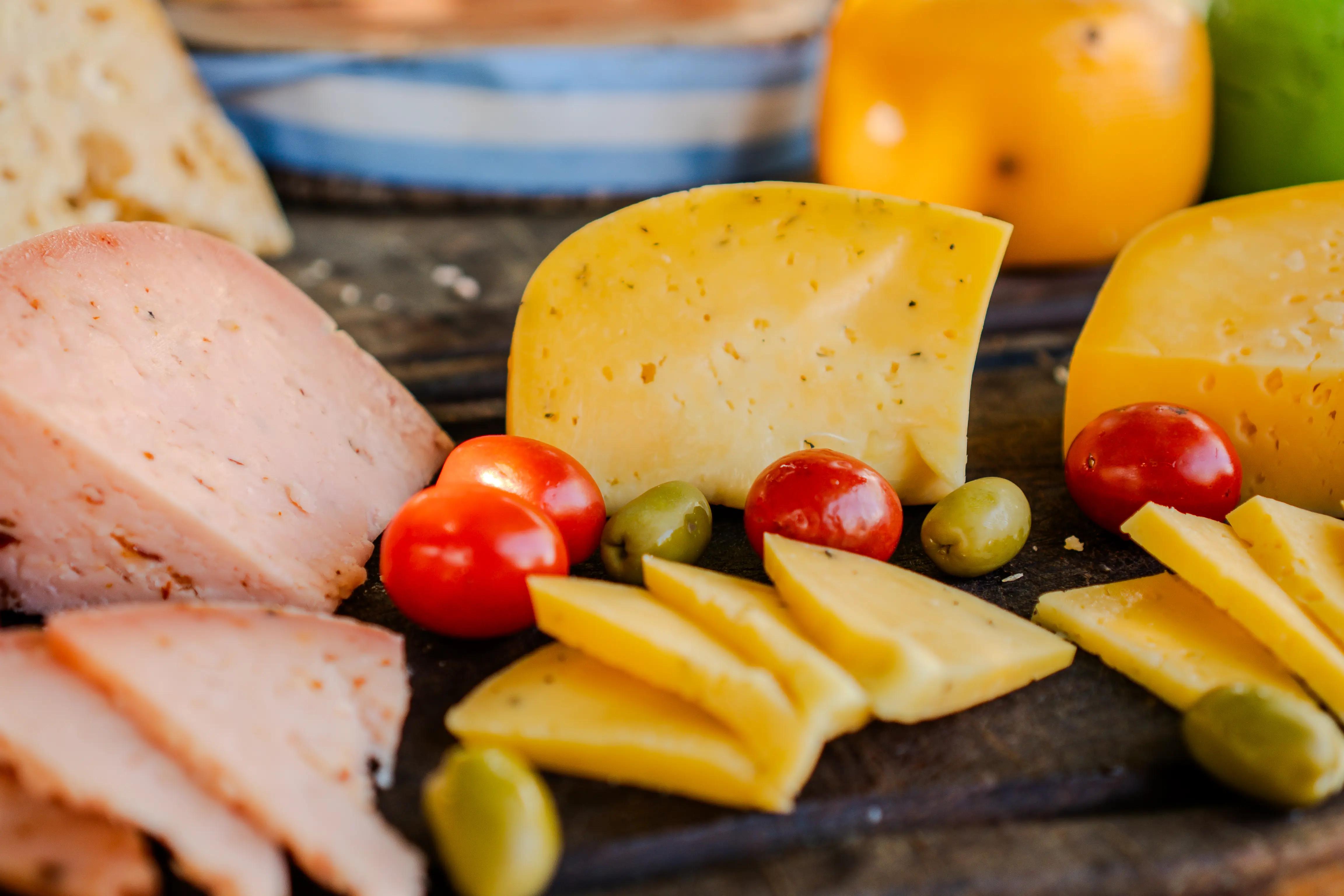 Foto de A Pura Leña