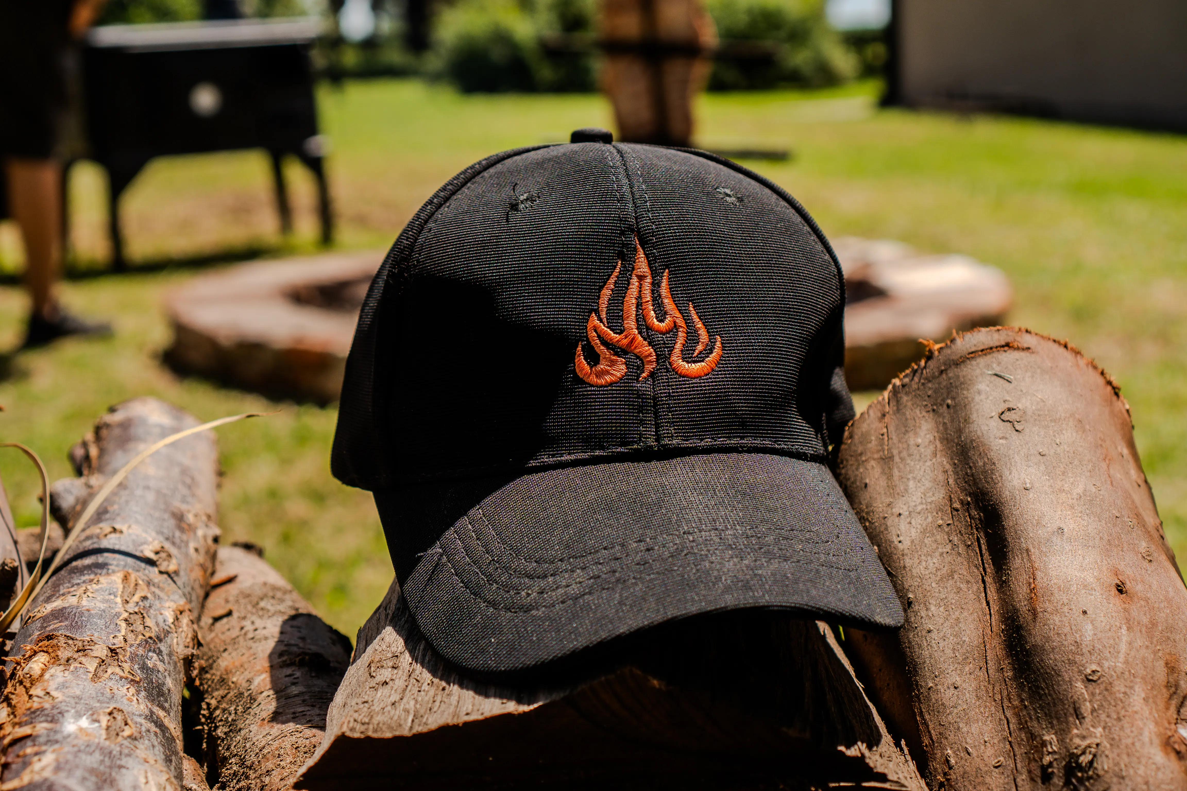 Foto de A Pura Leña